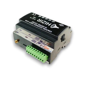 15 Sesli ya da SMS ile Haber Alma ve Kontrol 0