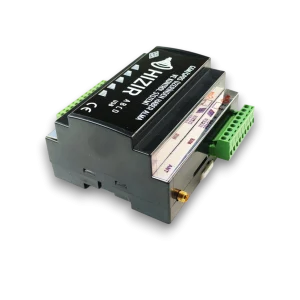 15 Sesli ya da SMS ile Haber Alma ve Kontrol 12