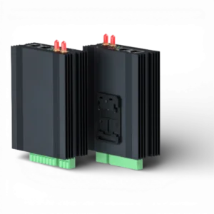 24- Hücresel IoT M2M RTU Hücresel IoT M2M RTU