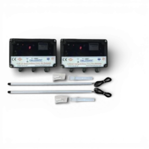 25-Analog1x4-20mA + 1xDijital Kablosuz Aktarım Analog1x4-20mA + 1xDijital Kablosuz Aktarım