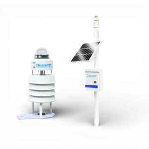 26-Tak ve Çalıştır Endüstriyel Hava İstasyonları Tak ve Çalıştır Endüstriyel Hava İstasyonları