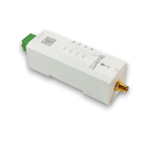 31 TCP Server Ozellikli 4G LTE Data Modem 6