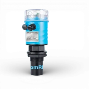 33-Endüstriyel Ultrasonik Seviye Sensoru3 Endüstriyel Ultrasonik Seviye Sensoru