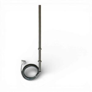 RF Data Modem All in One