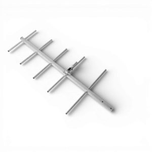 UHF Yagi Performans Antenleri