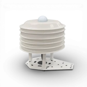 46-Sera-Açık Alan Hava Tahmin İstasyonu Sera-Açık Alan Hava Tahmin İstasyonu