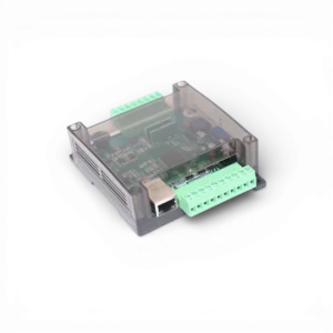 49-TCP PLC DRFP-8RE “Mitsubishi Works2 Uyumlu” TCP PLC DRFP-8RE “Mitsubishi Works2 Uyumlu”