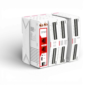 53- 3G_4G_LTE IoT Endüstriye Ağ Geçidi 3G/4G/LTE IoT Endüstriyel Ağ Geçidi