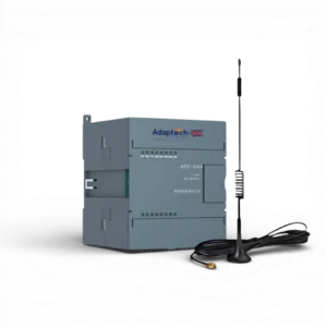 56- 4G Arttırılabilir Kapasite IO Aktarım Sistemi 4G IO Aktarım Sistemi