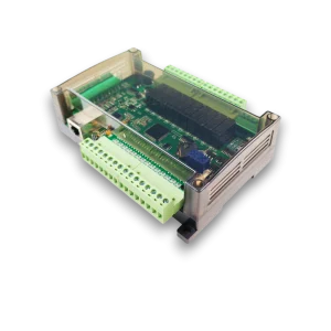 7 TCP PLC DRFP 31RE Mitsubishi Works2 Uyumlu 0