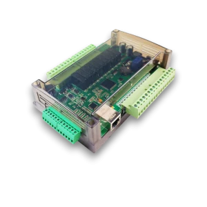 7 TCP PLC DRFP 31RE Mitsubishi Works2 Uyumlu 12