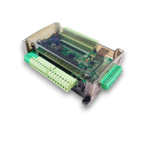 7 TCP PLC DRFP 31RE Mitsubishi Works2 Uyumlu 8