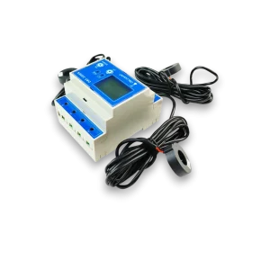 DRF 100EA 3F Enerji Analizoru 1