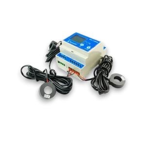 DRF 100EA 3F Enerji Analizoru 3