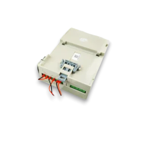 DRF 100EA 3F Enerji Analizoru 4