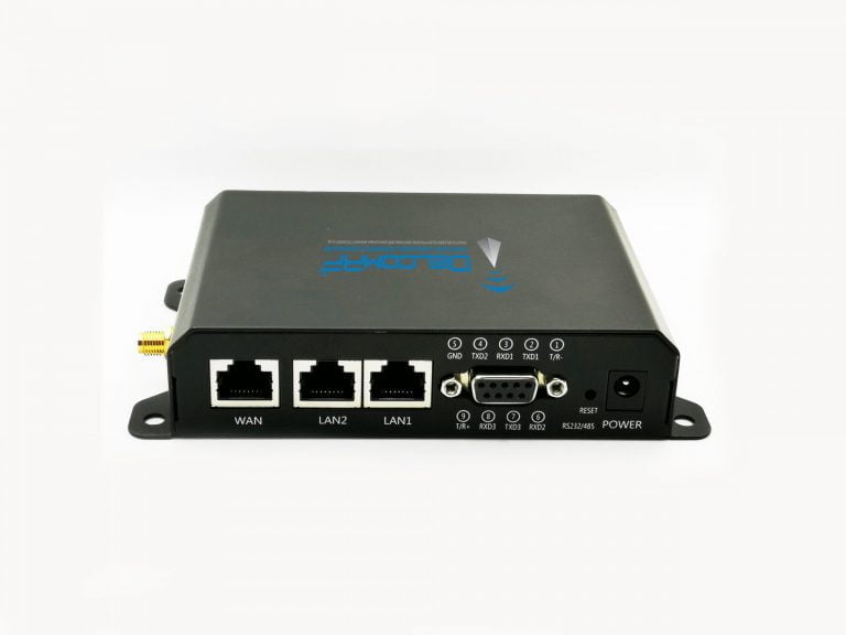 DelcomRF-4G-Router-2-scaled-1.jpg
