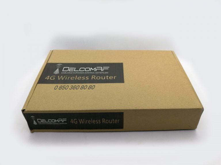 DelcomRF-4G-Router-7-scaled-1.jpg