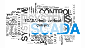 scada