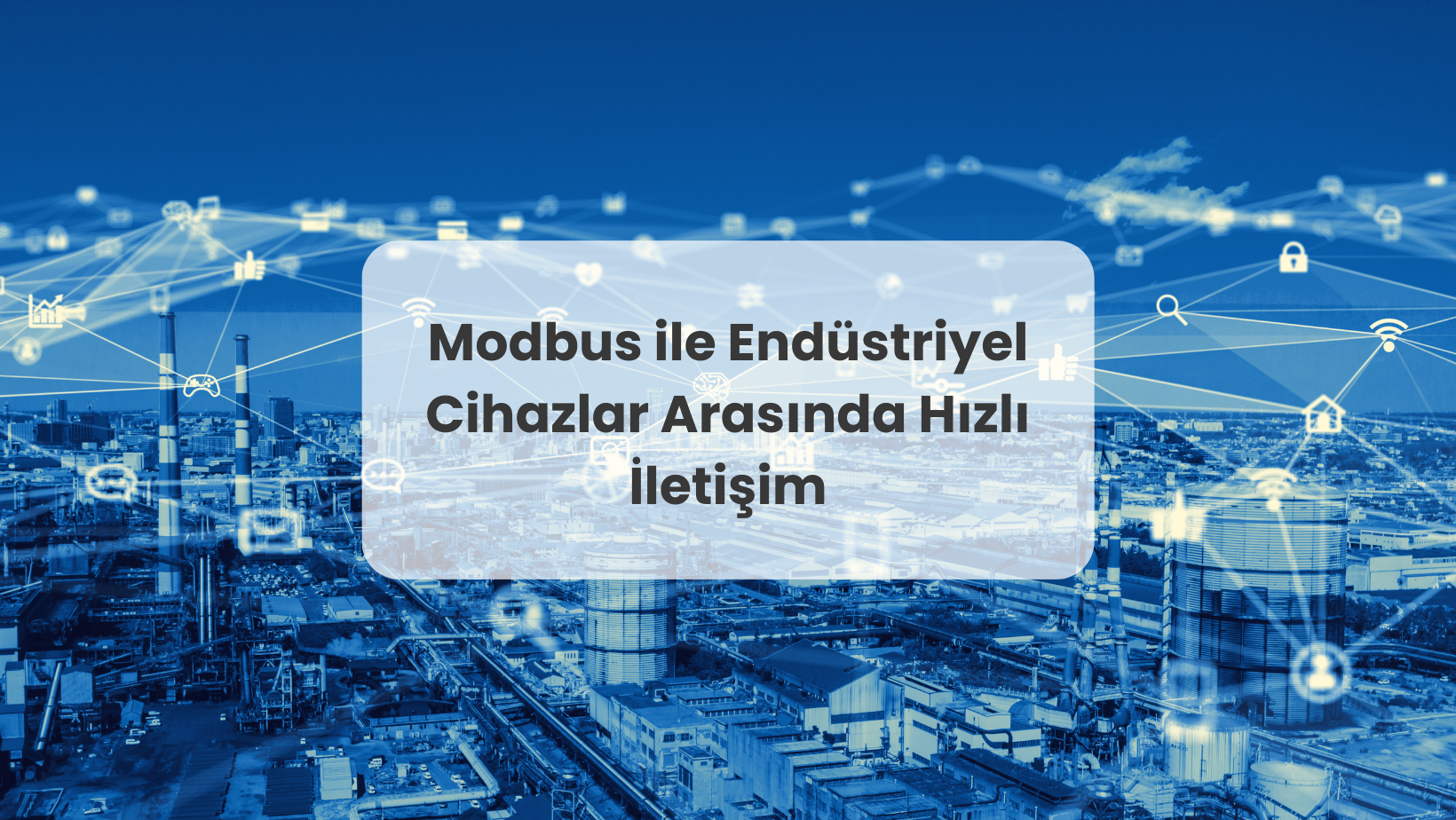 modbus