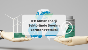 IEC 61850