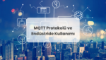 MQTT Protokolü