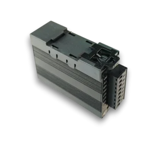 Profinet – Modbus RTU Donusturucu 0