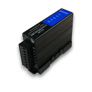 Profinet – Modbus RTU Donusturucu 2