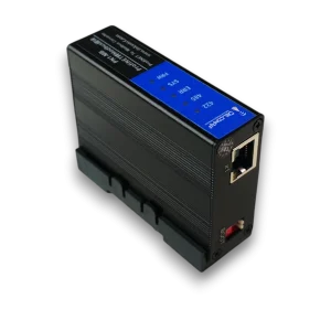 Profinet – Modbus RTU Dönüştürücü