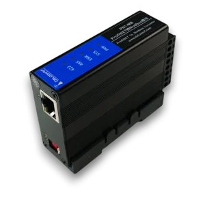 Profinet – Modbus RTU Donusturucu 4