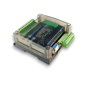 Seri PLC Modulu DRFP 22R 1