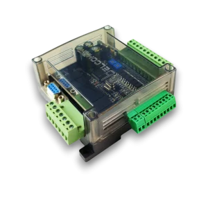 Seri PLC Modulu DRFP 22R 2