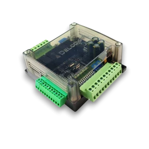 Seri PLC Modulu DRFP 22R 3