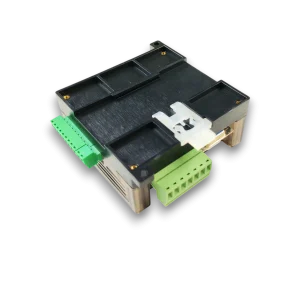Seri PLC Modulu DRFP 22R 4