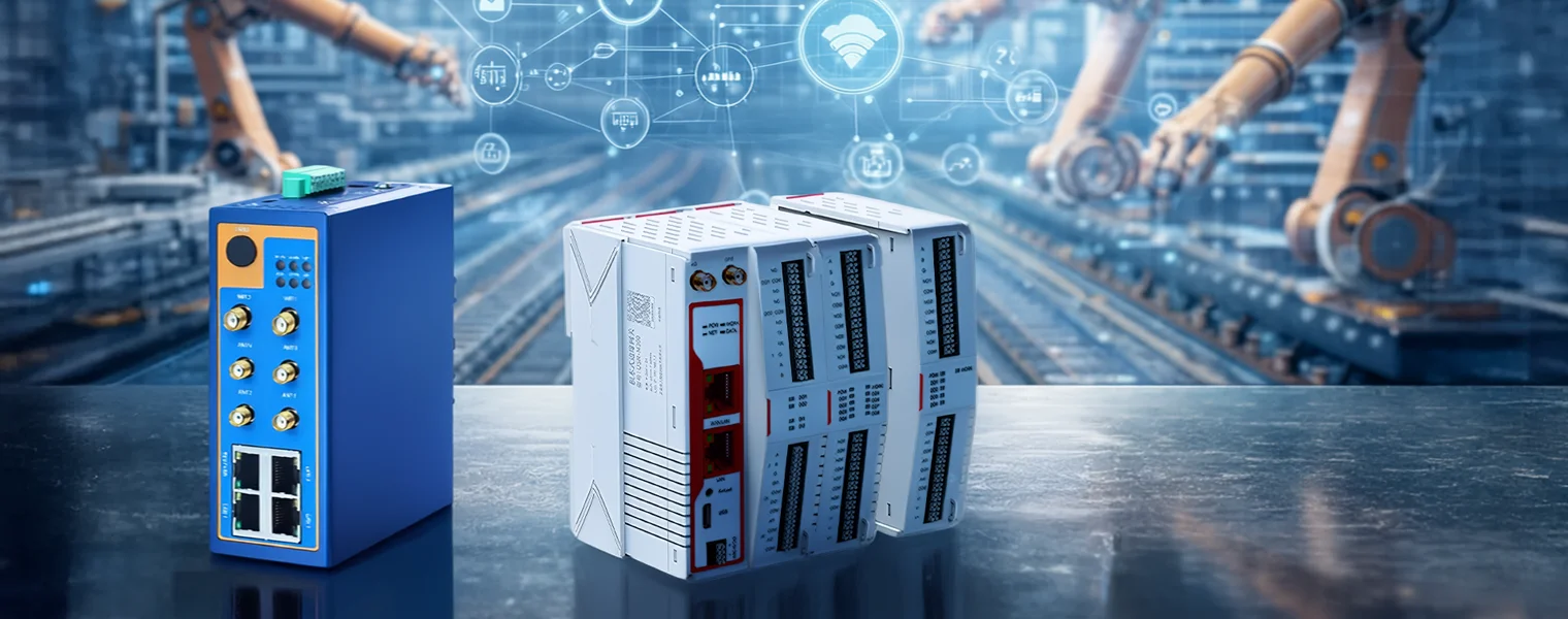 anasayfa gsm iot lte