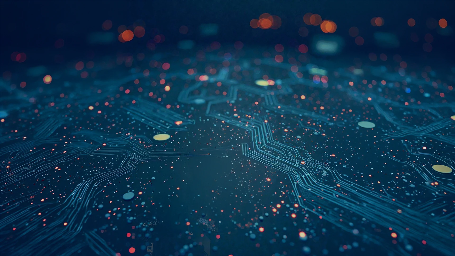 2G/3G/4G LTE 14 Dbi Kazançlı Manyetik Anten