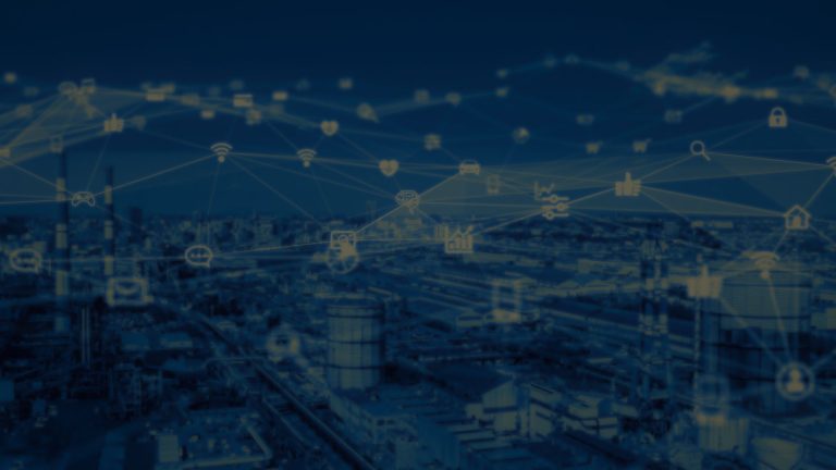 lorawan