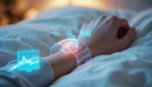 nesnelerin interneti