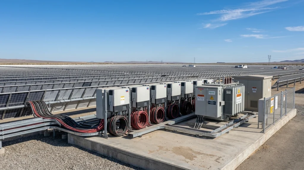 gunes-enerjisinde-verimlilik-ges-scada-sistemleri/