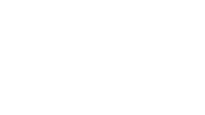 istanbulBB