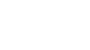 izmirbb