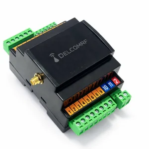 jetrf modem