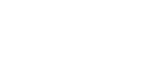 limak