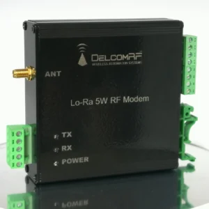 lora5w 2