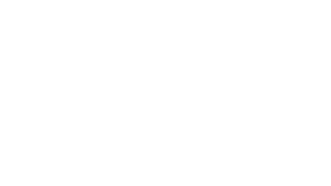 Cumhurbaşlığı Data Modem T malatyabb