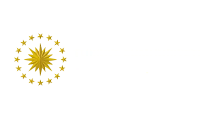 tc cumhurbaskanligi